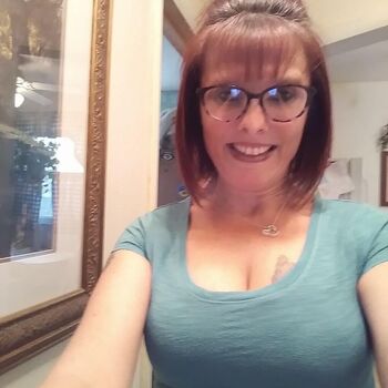 horneywife.premium Leaked Nude OnlyFans (Photo 1)