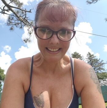 horneywife.premium Leaked Nude OnlyFans (Photo 2)