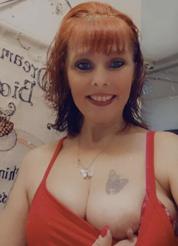 horneywife.premium Leaked Nude OnlyFans (Photo 3)