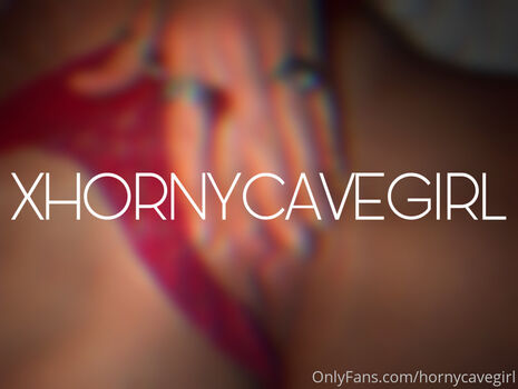 hornycavegirl