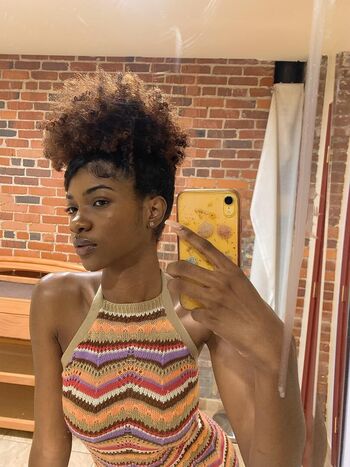 Hot_Butterfly9321 Leaked Nude OnlyFans (Photo 16)