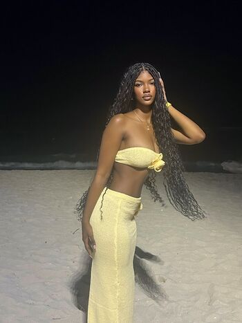 Hot_Butterfly9321 Leaked Nude OnlyFans (Photo 22)
