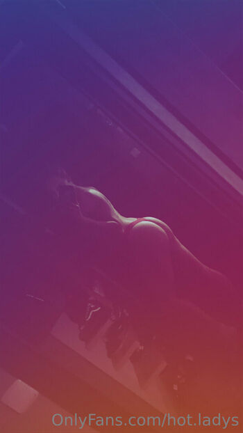 hot.ladys