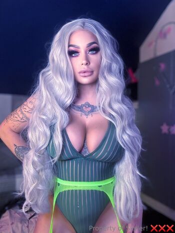 hot_mum_skyler