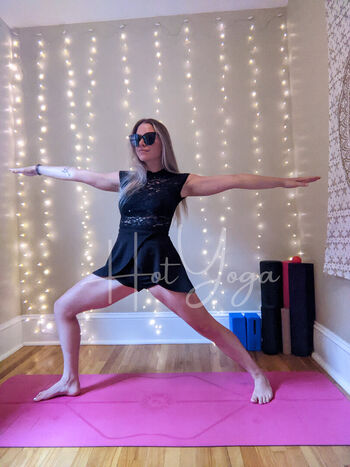 hot-yoga Leaked Nude OnlyFans (Photo 169)
