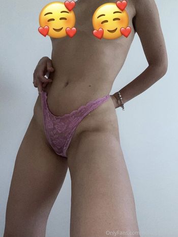 hotanastasiafree Leaked Nude OnlyFans (Photo 27)