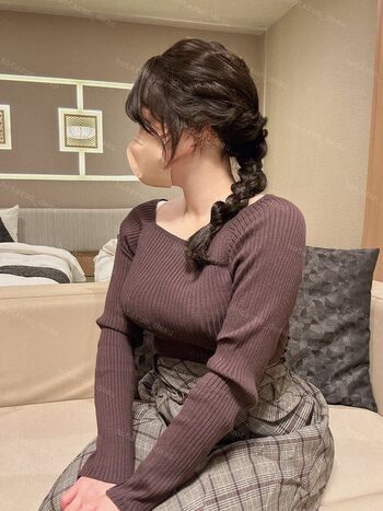 hotarundesu