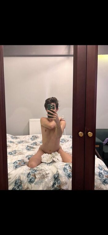 hotboy_alaz Leaked Nude OnlyFans (Photo 4)