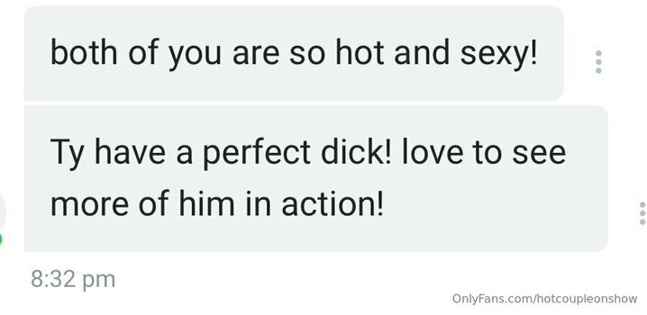 hotcoupleonshow