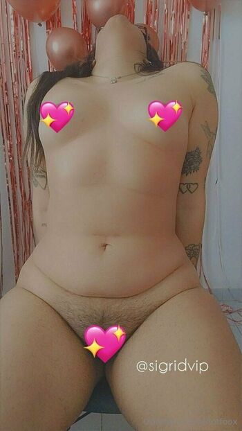 hotfoox Leaked Nude OnlyFans (Photo 34)