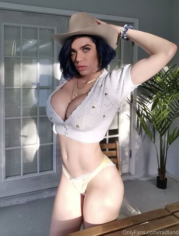 hotforwizard Leaked Nude OnlyFans (Photo 22)