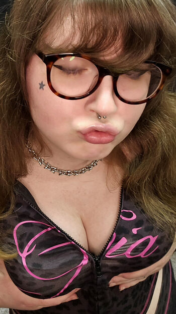 Hotgirldrinksdew Leaked Nude OnlyFans (Photo 25)