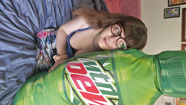 Hotgirldrinksdew Leaked Nude OnlyFans (Photo 26)