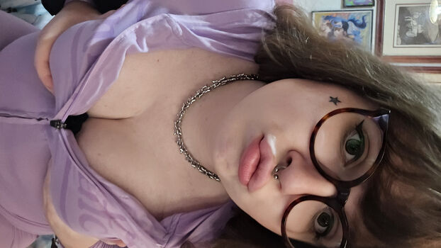 Hotgirldrinksdew Leaked Nude OnlyFans (Photo 27)