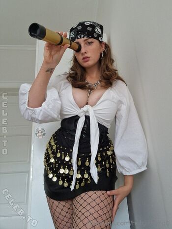 Hotgirlmeg