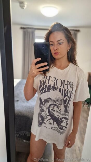 hotgirlmegfree