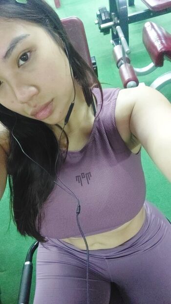 hotjapanesegirl