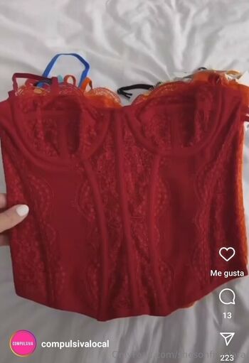 hotjapanesegirl Leaked Nude OnlyFans (Photo 18)