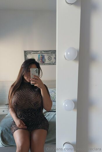 hotjapanesegirl Leaked Nude OnlyFans (Photo 19)