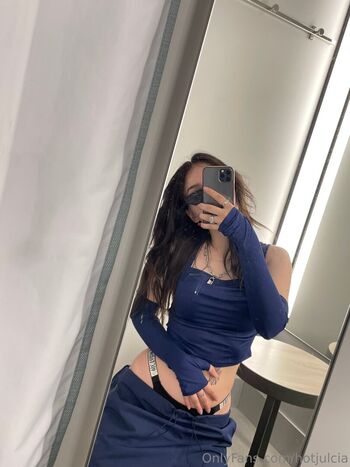 hotjulcia