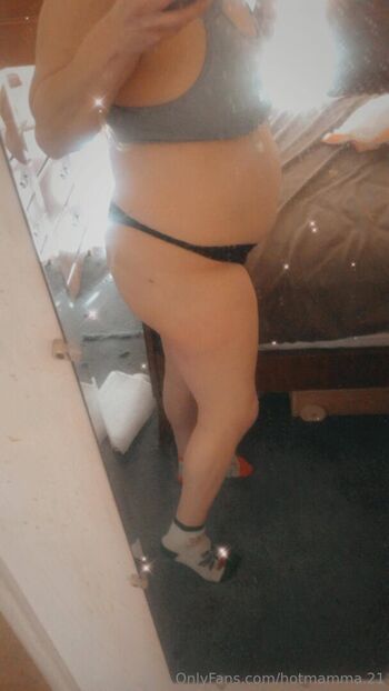 hotmamma.21