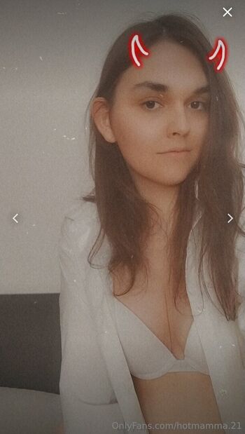 hotmamma.21