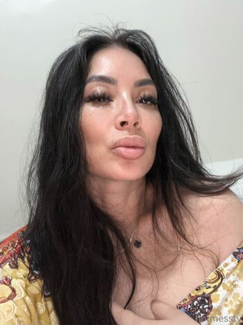 hotmesstv