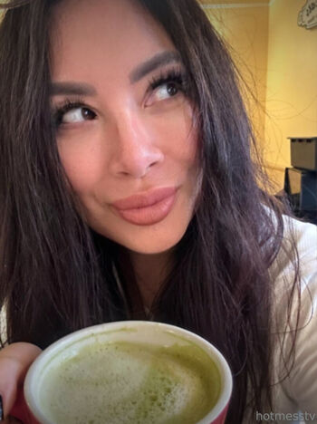 hotmesstv