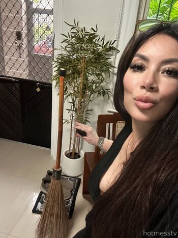 hotmesstv Leaked Nude OnlyFans (Photo 71)