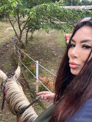 hotmesstv Leaked Nude OnlyFans (Photo 77)