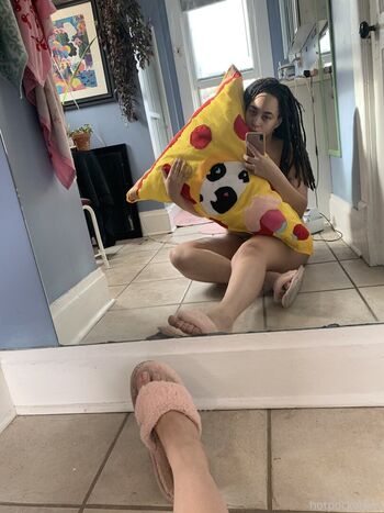 hotpocketprincess Leaked Nude OnlyFans (Photo 10)