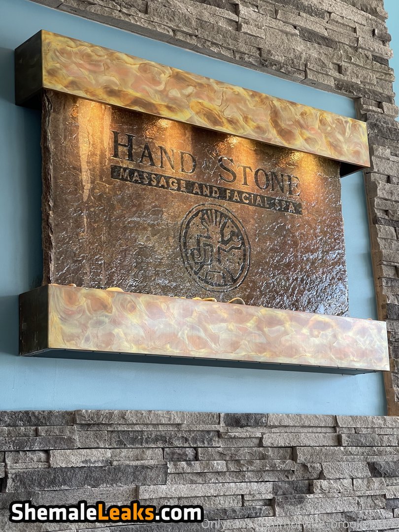 Brooke Blaze / brookeblazebb / hotwife_brookeblaze Leaked Nude OnlyFans