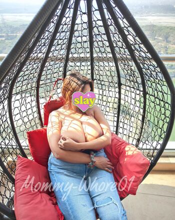 Hotwife Rashi Leaked Nude OnlyFans (Photo 4)