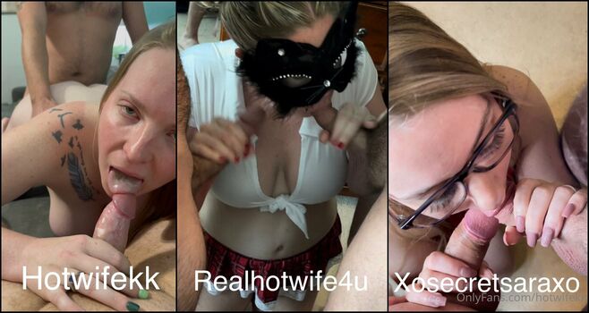 Hotwifekk Leaked Nude OnlyFans (Photo 57)