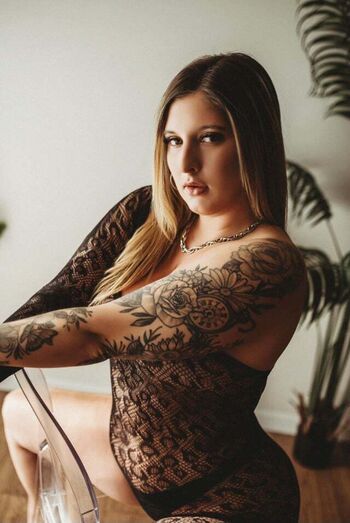 Hotwifelexixxx Hotwifelexxxilove Hotwifelexxxilovevip Hotwife Lexi Love