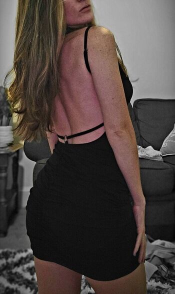 Hotwives XXX Leaked Nude OnlyFans (Photo 543)