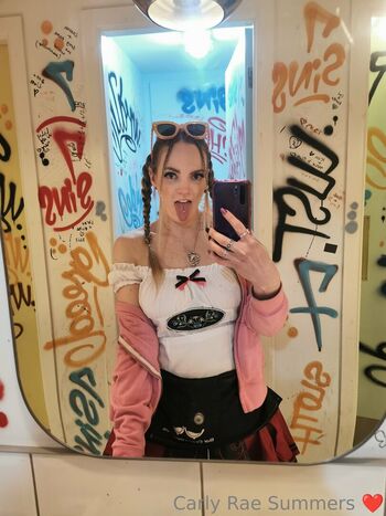 houseofrae