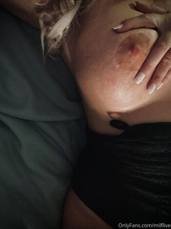 housewifeofnorway