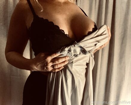 housewifeofnorway