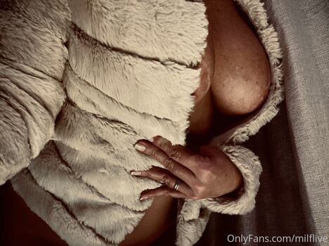 housewifeofnorway Leaked Nude OnlyFans (Photo 28)