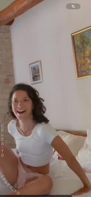 How2Shirli Leaked Nude OnlyFans (Photo 6)
