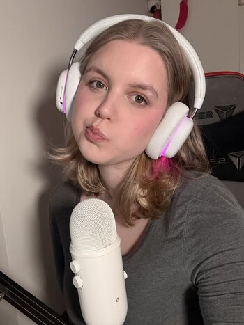 HoxieLoxie