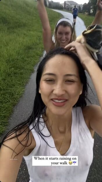 Hoyangpoon Leaked Nude OnlyFans (Photo 20)