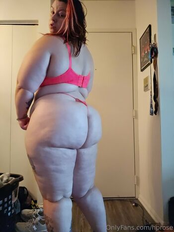 hprose Leaked Nude OnlyFans (Photo 49)