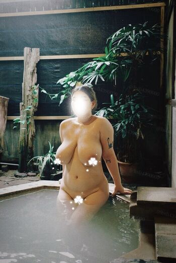 hsli4390000 Leaked Nude OnlyFans (Photo 1)