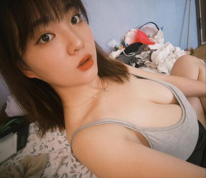 hsuanbelle Leaked Nude OnlyFans (Photo 8)