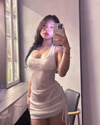 Htham455