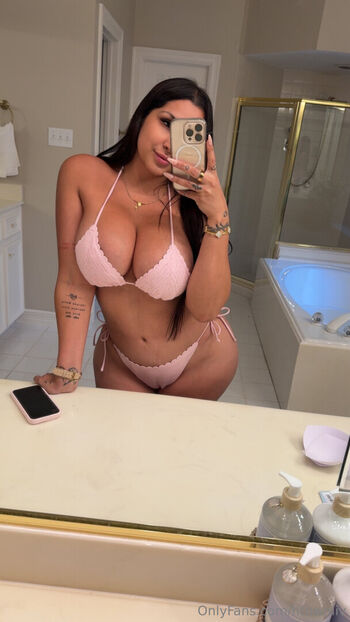 htownliv