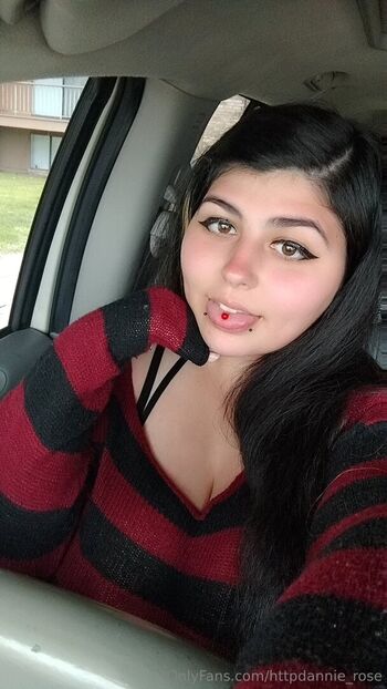 httpdannie_rose