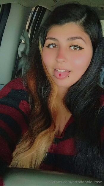 httpdannie_rose